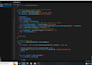 full stack web development with react, node js, python, and wordpress